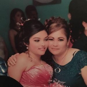 Meet your Posher, Celia